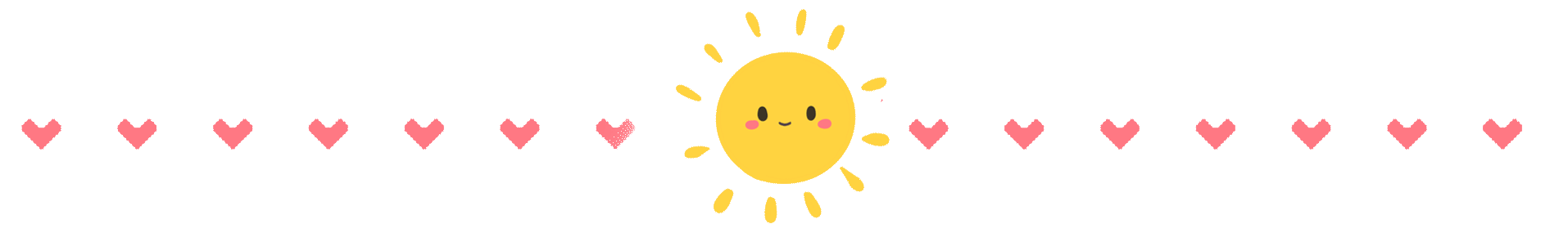 福州英諾科技中秋博餅活動暨十周年征文頒獎儀式舉行