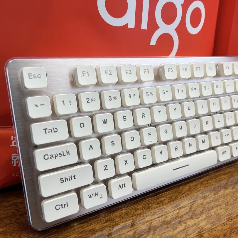 浪漫夏日，感恩遇見！英諾科技2023第二季度員工生日會(huì)