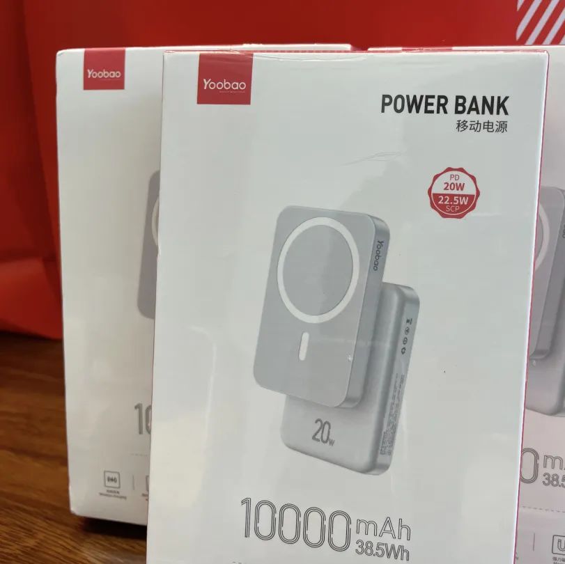 浪漫夏日，感恩遇見！英諾科技2023第二季度員工生日會(huì)